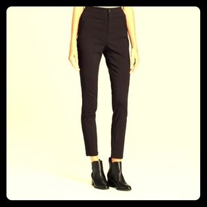 A New Day Women’s Skinny High Rise - ankle pants